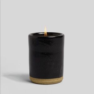 Norden - Oresund 12oz Ceramic Candle